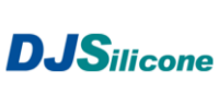 t_logo1 t_logo1