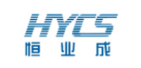 t_logo10 t_logo10