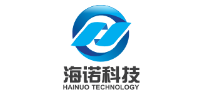 t_logo15 t_logo15
