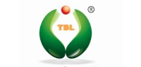 t_logo17 t_logo17