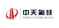 t_logo4 t_logo4
