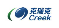 t_logo7 t_logo7