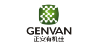 t_logo8 t_logo8