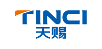 t_logo9 t_logo9